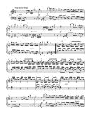 Complete Bagatelles For Piano (Barenreiter) additional images 1 3