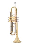 Jupiter JTR700Q Trumpet additional images 1 1