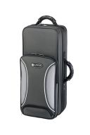 Jupiter JTR700Q Trumpet additional images 1 2