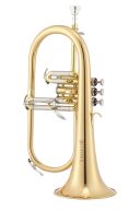 Jupiter 1100R Flugel Horn additional images 1 1