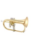 Jupiter 1100R Flugel Horn additional images 1 2