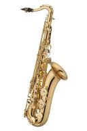 Jupiter JTS700Q Tenor Saxophone additional images 1 1