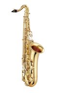 Jupiter JTS700Q Tenor Saxophone additional images 1 2