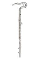 Jupiter JBF1100E Bass Flute additional images 1 1