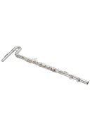 Jupiter JBF1100E Bass Flute additional images 1 2