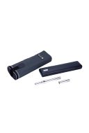 Jupiter JFL-700WXE-EN Flute Extension Kit additional images 1 1