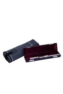 Jupiter JFL-700WXE-EN Flute Extension Kit additional images 1 2