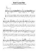 Peaceful Guitar Solos: 15 Songs For Fingerstyle Guitar additional images 1 3