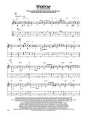 Peaceful Guitar Solos: 15 Songs For Fingerstyle Guitar additional images 2 1