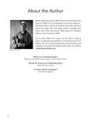 Peaceful Guitar Solos: 15 Songs For Fingerstyle Guitar additional images 2 2