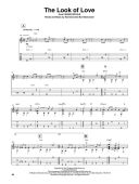 Peaceful Guitar Solos: 15 Songs For Fingerstyle Guitar additional images 2 3