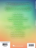 Peaceful Guitar Solos: 15 Songs For Fingerstyle Guitar additional images 3 1