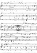 Concerto No.3 B Minor Op.61: Violin & Piano (Henle) additional images 1 3