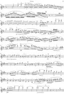 Concerto No.3 B Minor Op.61: Violin & Piano (Henle) additional images 2 2