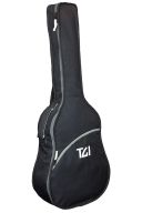 TGI Student Bass Guitar Gigbag additional images 1 2
