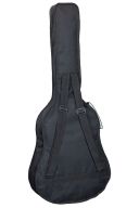 TGI Student Bass Guitar Gigbag additional images 1 3