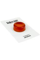 Hidersine 3VS Violin Rosin additional images 1 2