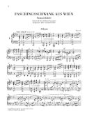 Complete Piano Works Vol.5: Piano (Henle) additional images 1 2