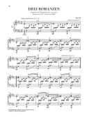 Complete Piano Works Vol.5: Piano (Henle) additional images 1 3