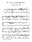 Complete Piano Works Vol.5: Piano (Henle) additional images 2 1