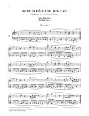 Complete Piano Works Vol.5: Piano (Henle) additional images 2 2