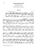 Complete Piano Works Vol.5: Piano (Henle) additional images 3 2
