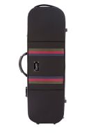 Bam Saint Germain Stylus 5001SN Black Violin Case additional images 1 1