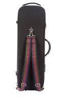 Bam Saint Germain Stylus 5001SN Black Violin Case additional images 1 2
