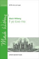 If ye love me additional images 1 1