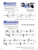 Piano Adventures: Technique & Artistry Book: Level 3A additional images 2 2