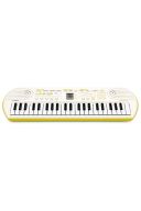 Casio SA-80 Mini Keyboard additional images 1 2