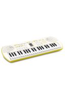Casio SA-80 Mini Keyboard additional images 1 3