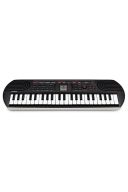Casio SA-81 Mini Keyboard additional images 1 2