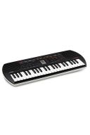 Casio SA-81 Mini Keyboard additional images 1 3
