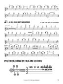 Positions 6 7 & 8 Violin: Book & Audio additional images 1 3