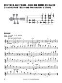 Positions 6 7 & 8 Violin: Book & Audio additional images 2 1