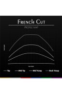 Legere French Cut Alto Saxophone Reed additional images 2 1