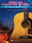 First 50 Campfire Songs You Should Play On The Guitar additional images 1 1