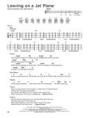 First 50 Campfire Songs You Should Play On The Guitar additional images 1 2