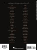 First 50 Campfire Songs You Should Play On The Guitar additional images 1 3