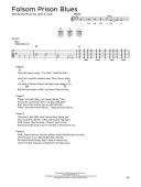 First 50 Campfire Songs You Should Play On The Guitar additional images 2 1