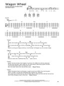 First 50 Campfire Songs You Should Play On The Guitar additional images 3 1