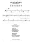 First 50 Melodies You Should Play On Guitar additional images 1 2