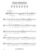 First 50 Melodies You Should Play On Guitar additional images 1 3