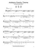 First 50 Melodies You Should Play On Guitar additional images 2 1