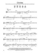 First 50 Melodies You Should Play On Guitar additional images 2 3