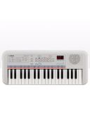 Yamaha PSS-E30 Remie Keyboard: 37 Keys additional images 1 1
