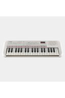 Yamaha PSS-E30 Remie Keyboard: 37 Keys additional images 1 3