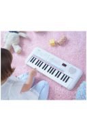 Yamaha PSS-E30 Remie Keyboard: 37 Keys additional images 2 1