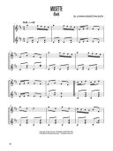 Easy Songs For Mandolin additional images 2 1